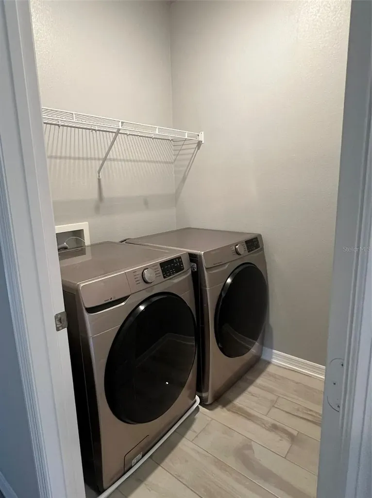 321 Evertree Loop Sanford FL 32771