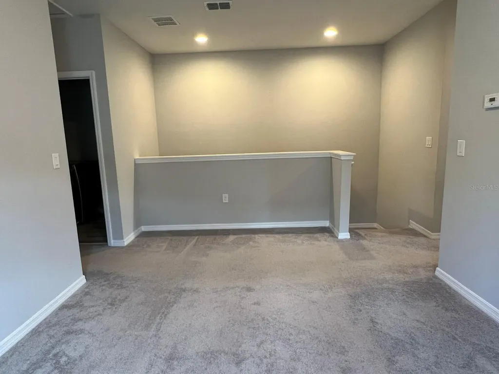 321 Evertree Loop Sanford FL 32771