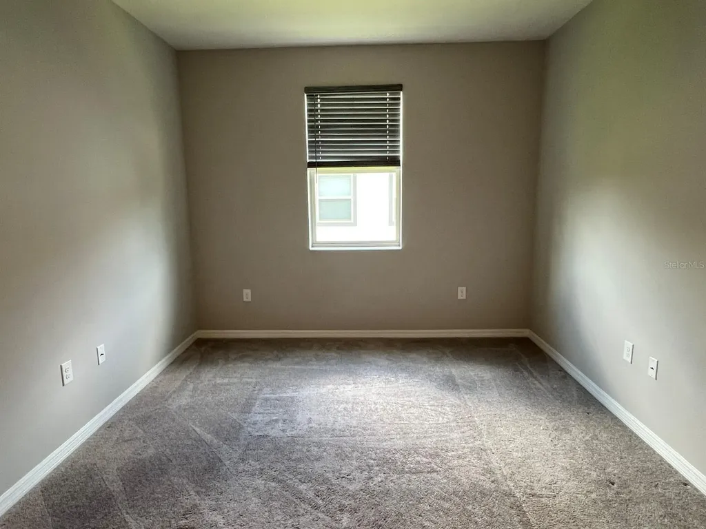 321 Evertree Loop Sanford FL 32771