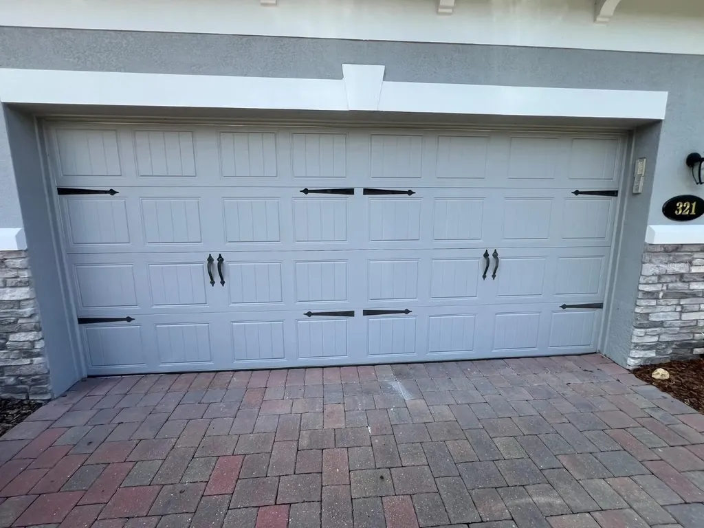321 Evertree Loop Sanford FL 32771