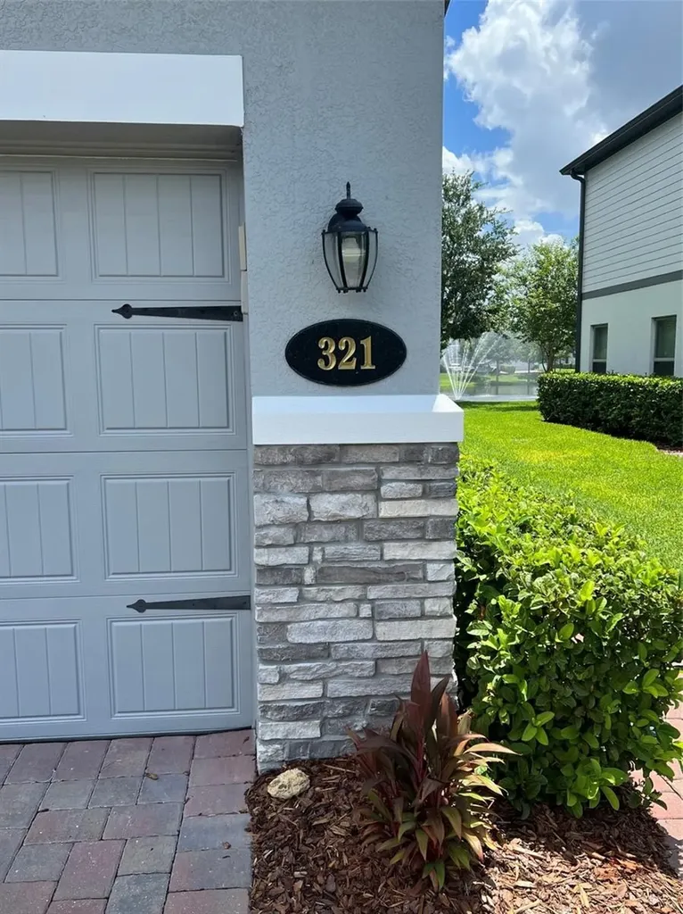321 Evertree Loop Sanford FL 32771