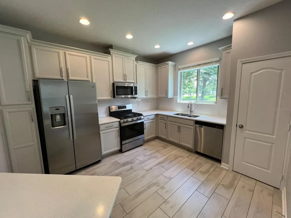 321 Evertree Loop Sanford FL 32771