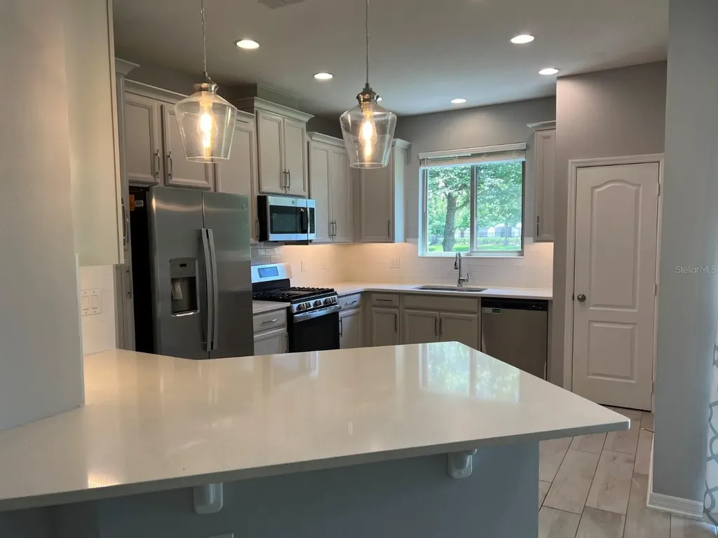 321 Evertree Loop Sanford FL 32771