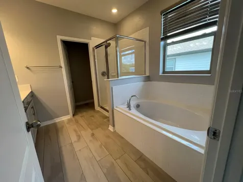 321 Evertree Loop Sanford FL 32771