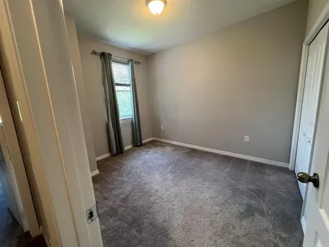 321 Evertree Loop Sanford FL 32771