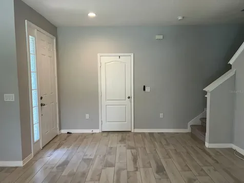 321 Evertree Loop Sanford FL 32771