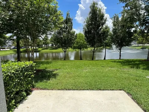 321 Evertree Loop Sanford FL 32771