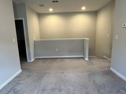 321 Evertree Loop Sanford FL 32771
