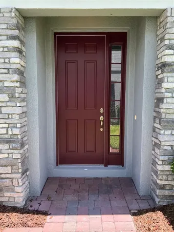 321 Evertree Loop Sanford FL 32771