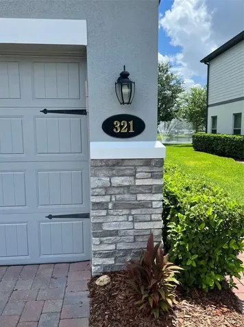 321 Evertree Loop Sanford FL 32771