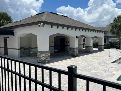 321 Evertree Loop Sanford FL 32771