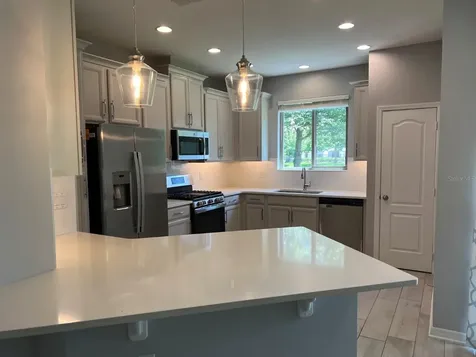 321 Evertree Loop Sanford FL 32771