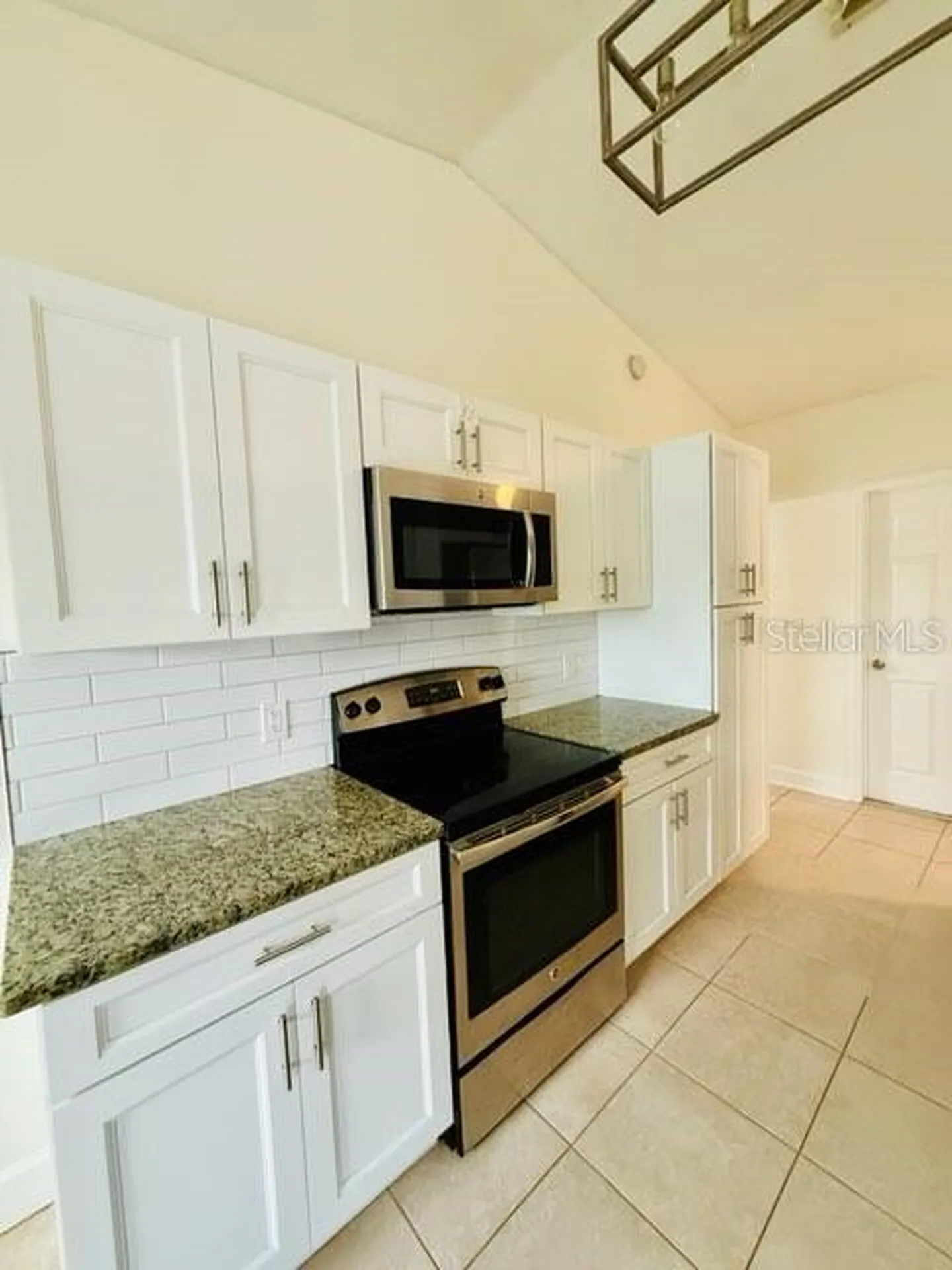 2678 Forest View Lane Kissimmee FL 34744