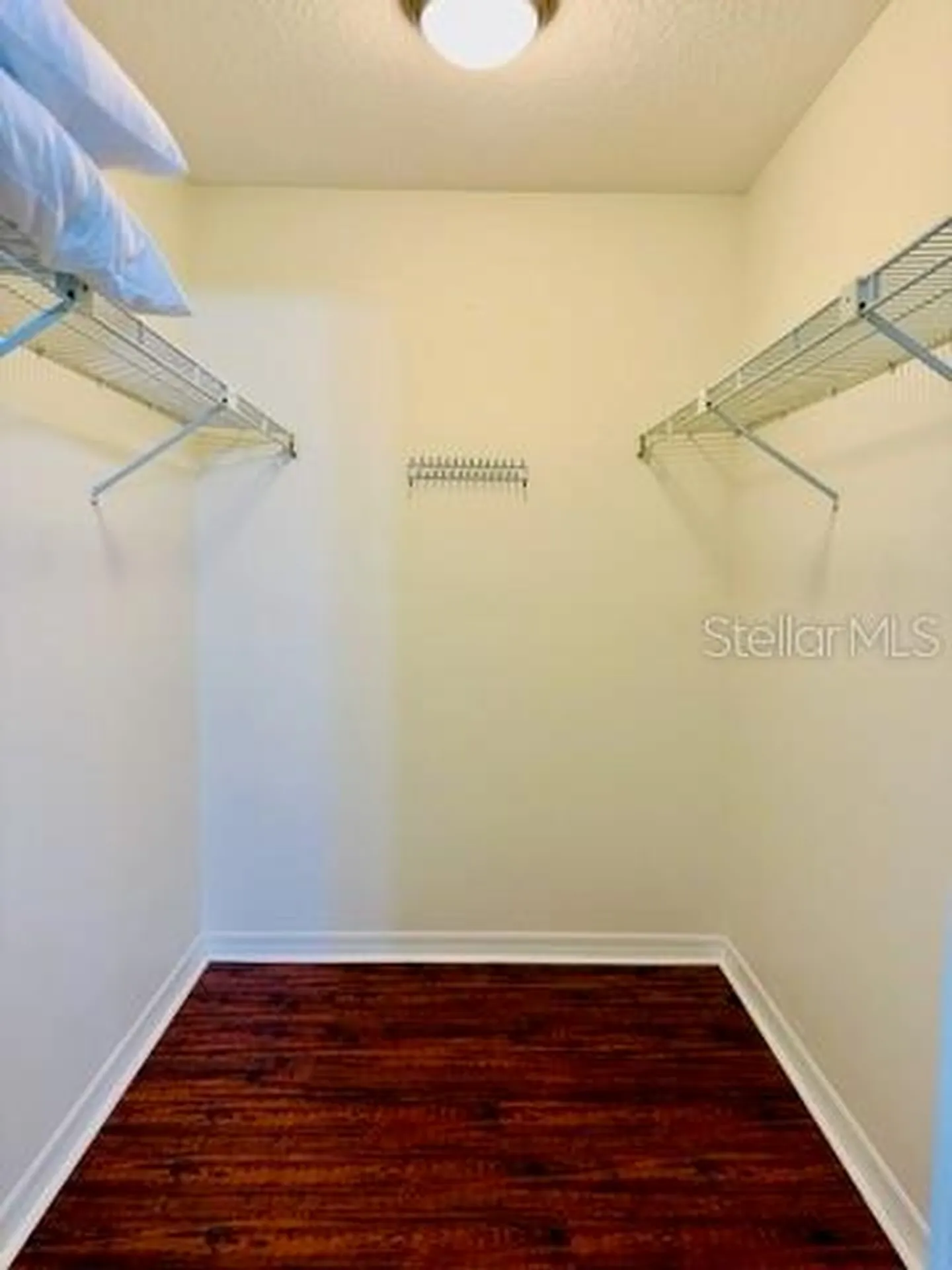 2678 Forest View Lane Kissimmee FL 34744