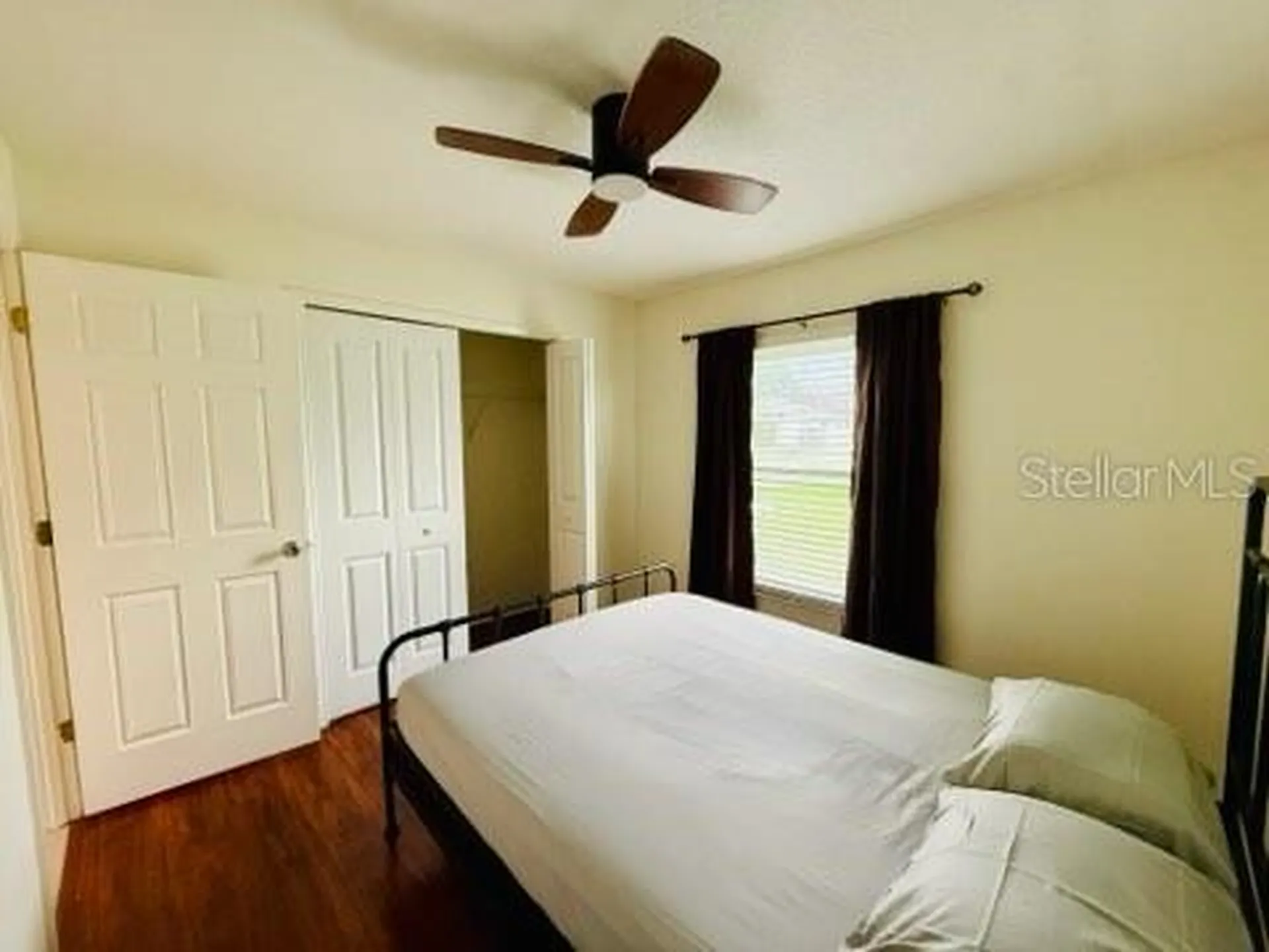 2678 Forest View Lane Kissimmee FL 34744