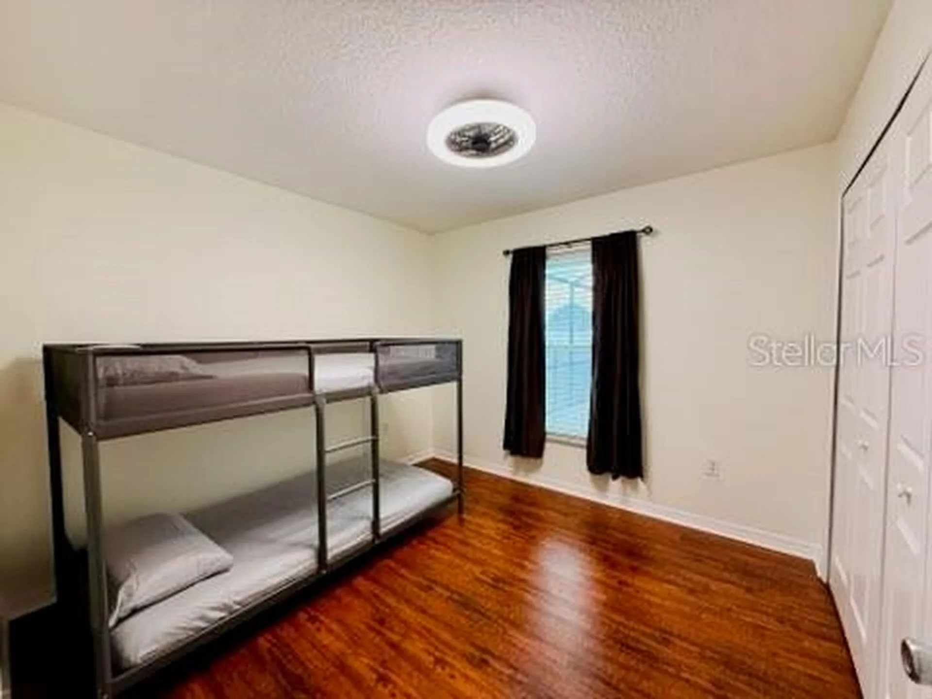 2678 Forest View Lane Kissimmee FL 34744