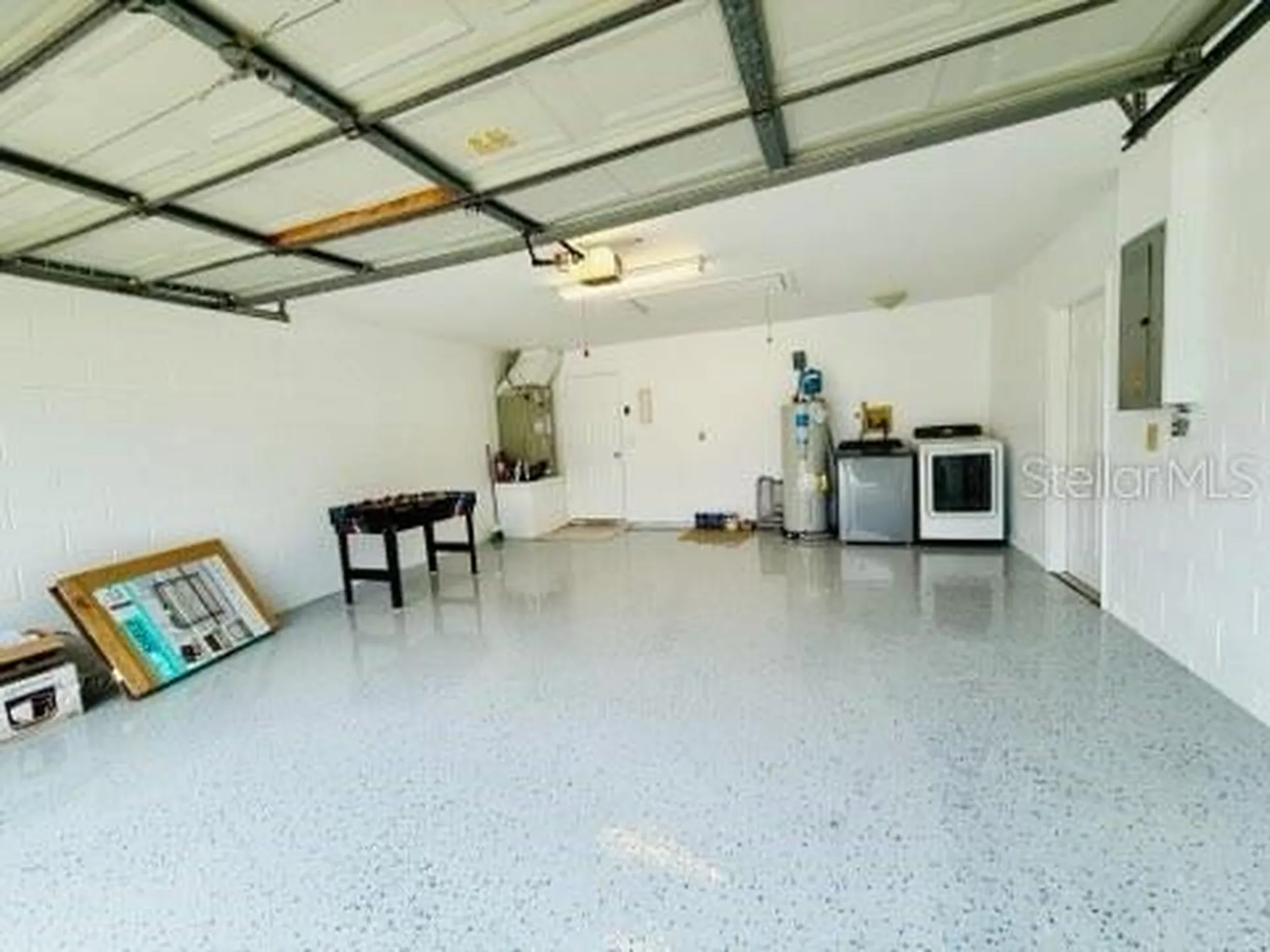 2678 Forest View Lane Kissimmee FL 34744