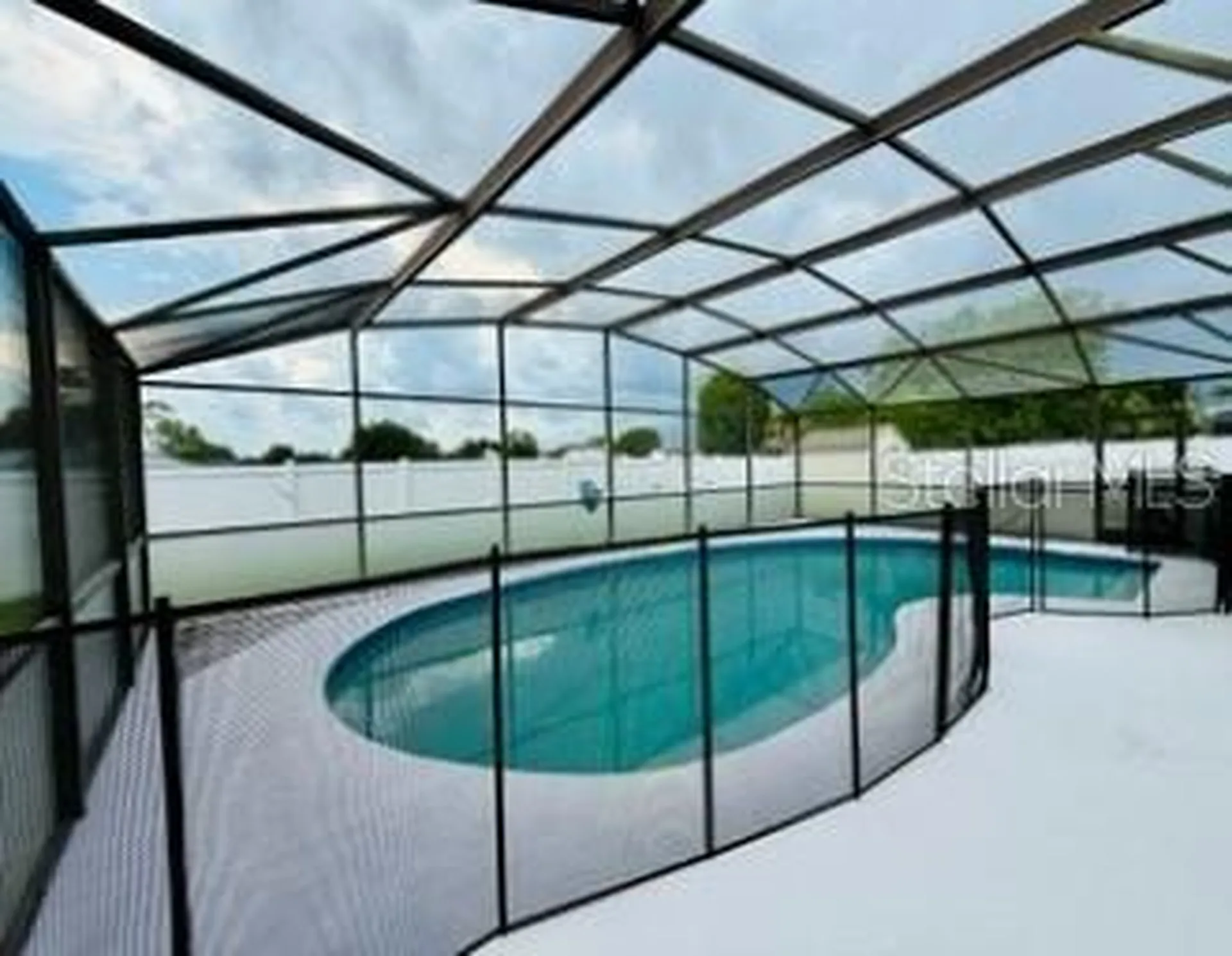 2678 Forest View Lane Kissimmee FL 34744
