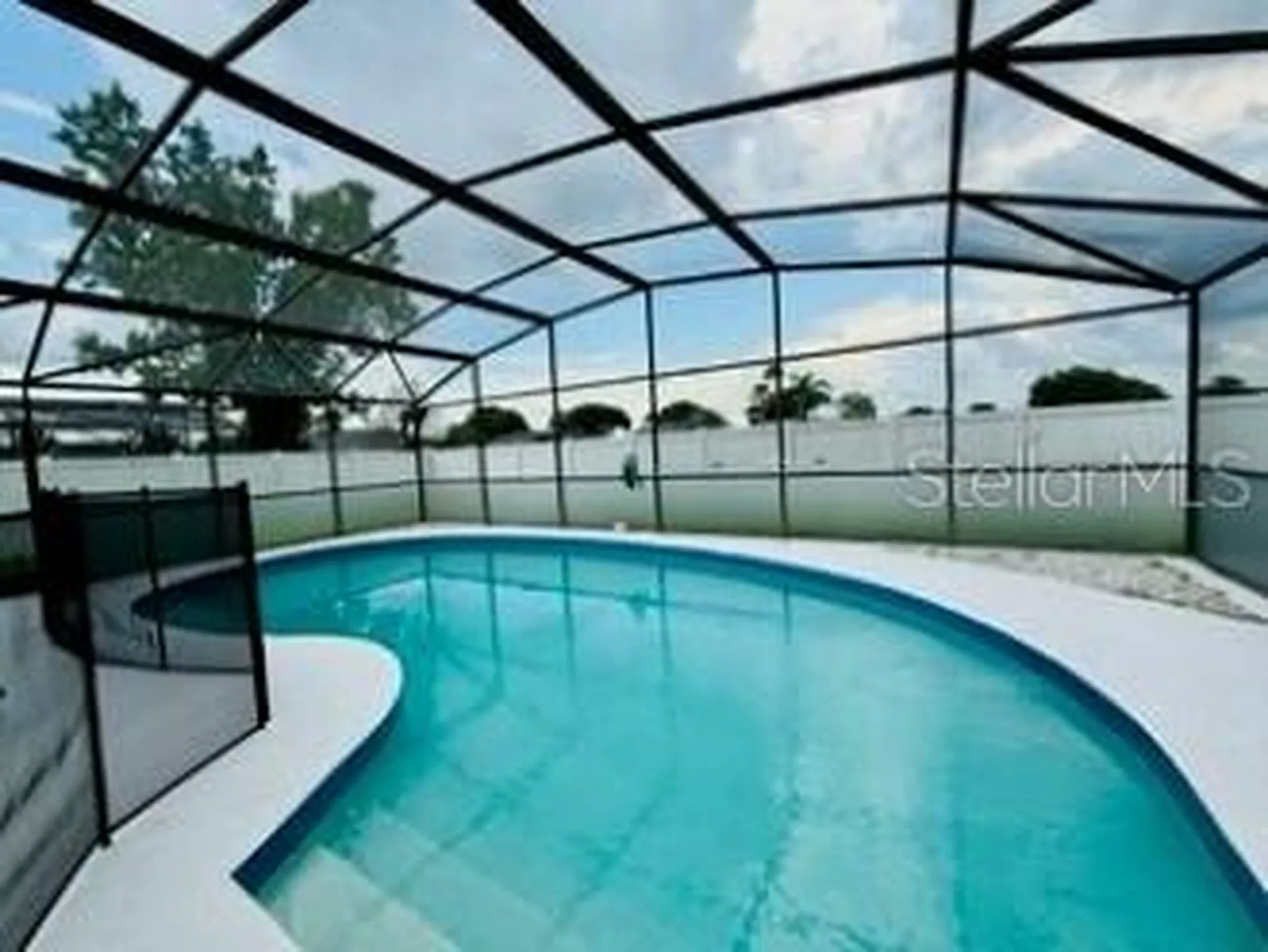 2678 Forest View Lane Kissimmee FL 34744