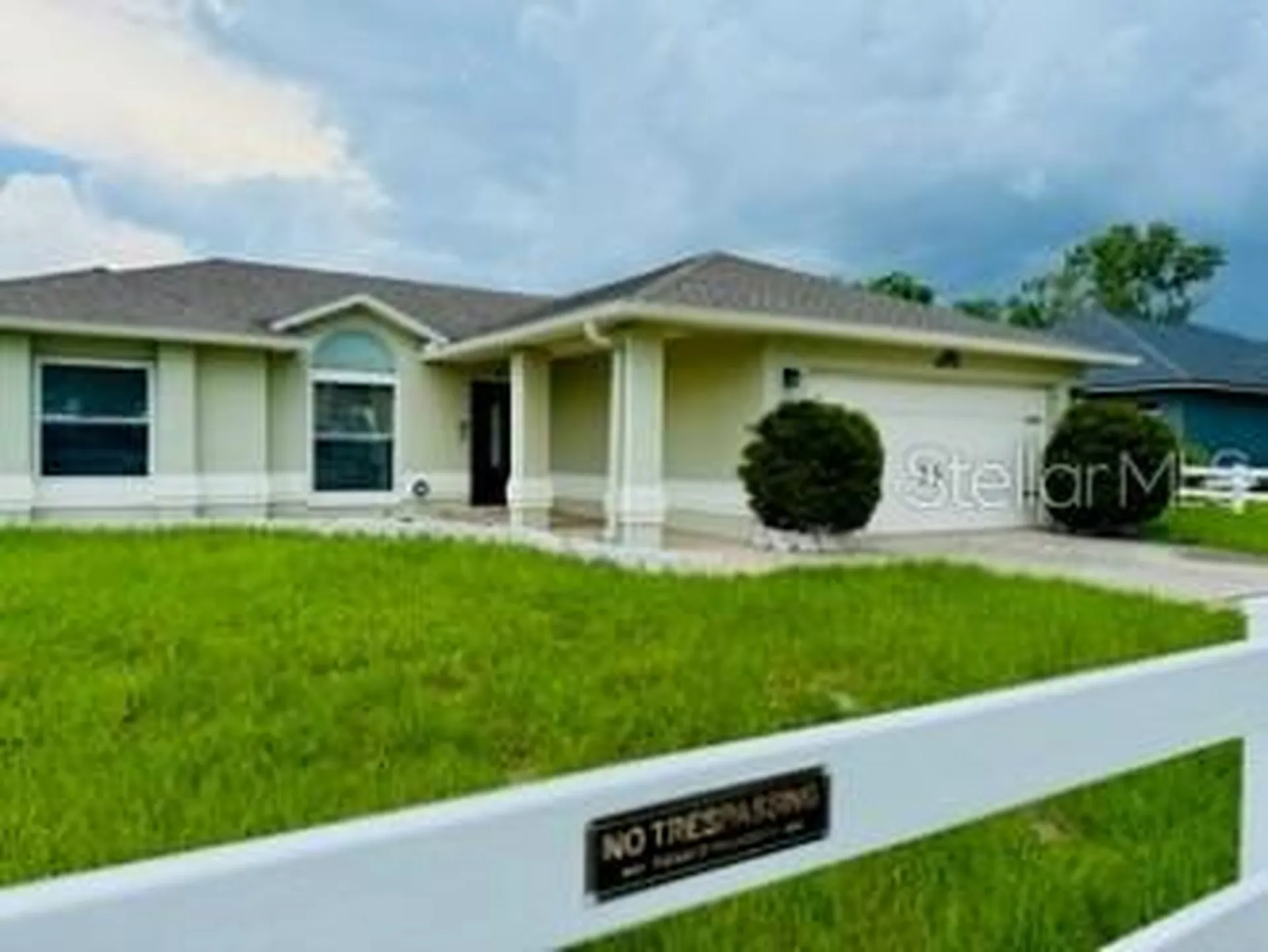 2678 Forest View Lane Kissimmee FL 34744