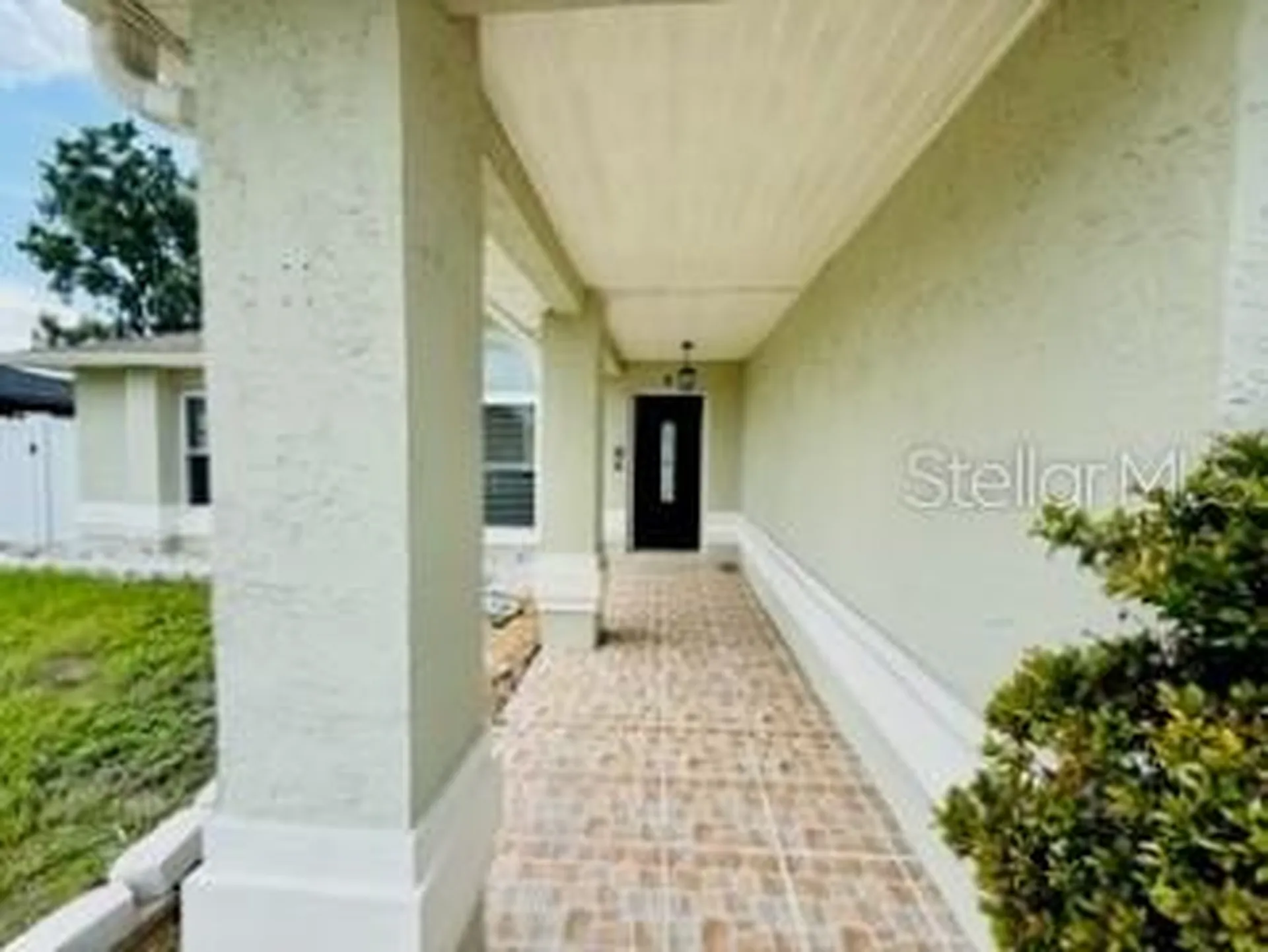2678 Forest View Lane Kissimmee FL 34744