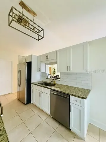 2678 Forest View Lane Kissimmee FL 34744