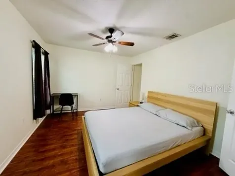 2678 Forest View Lane Kissimmee FL 34744