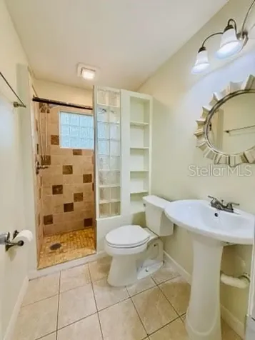 2678 Forest View Lane Kissimmee FL 34744