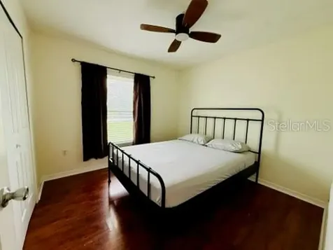 2678 Forest View Lane Kissimmee FL 34744