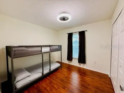 2678 Forest View Lane Kissimmee FL 34744