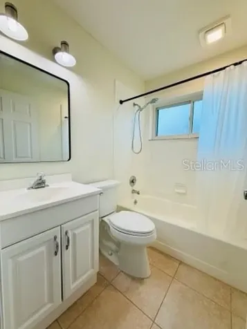 2678 Forest View Lane Kissimmee FL 34744