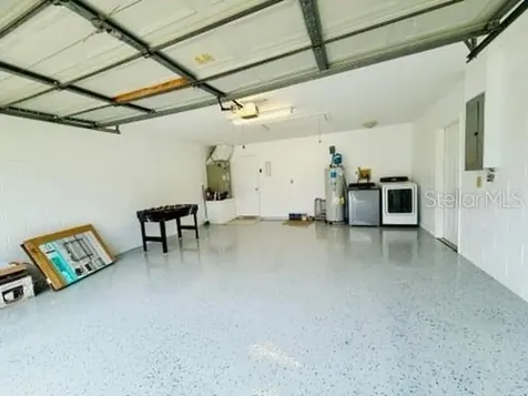 2678 Forest View Lane Kissimmee FL 34744