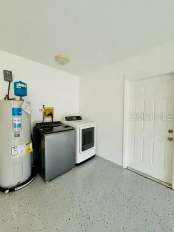 2678 Forest View Lane Kissimmee FL 34744