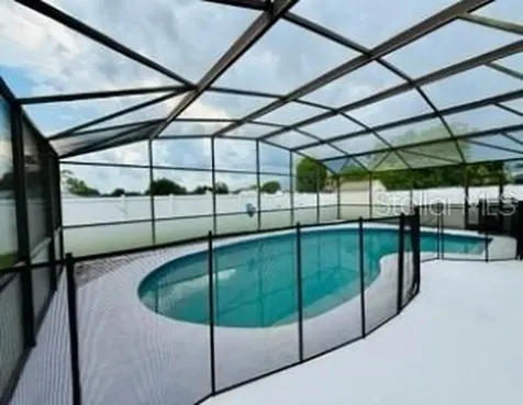 2678 Forest View Lane Kissimmee FL 34744