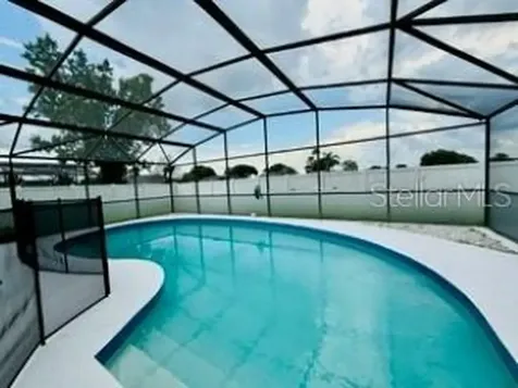 2678 Forest View Lane Kissimmee FL 34744