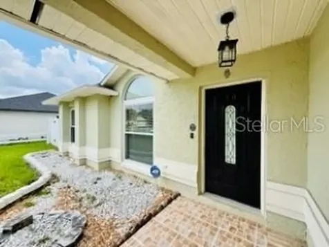 2678 Forest View Lane Kissimmee FL 34744
