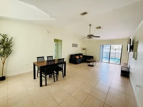 2678 Forest View Lane Kissimmee FL 34744
