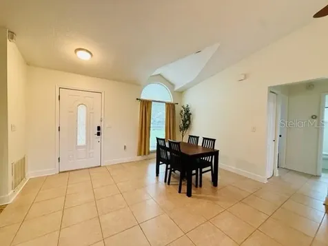 2678 Forest View Lane Kissimmee FL 34744