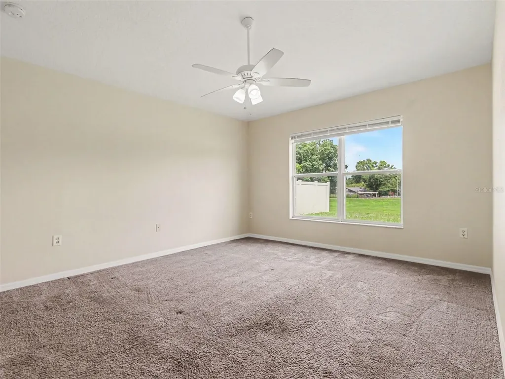 7947 Merchantville Circle Zephyrhills FL 33540