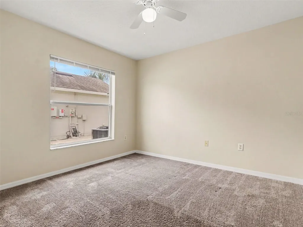 7947 Merchantville Circle Zephyrhills FL 33540