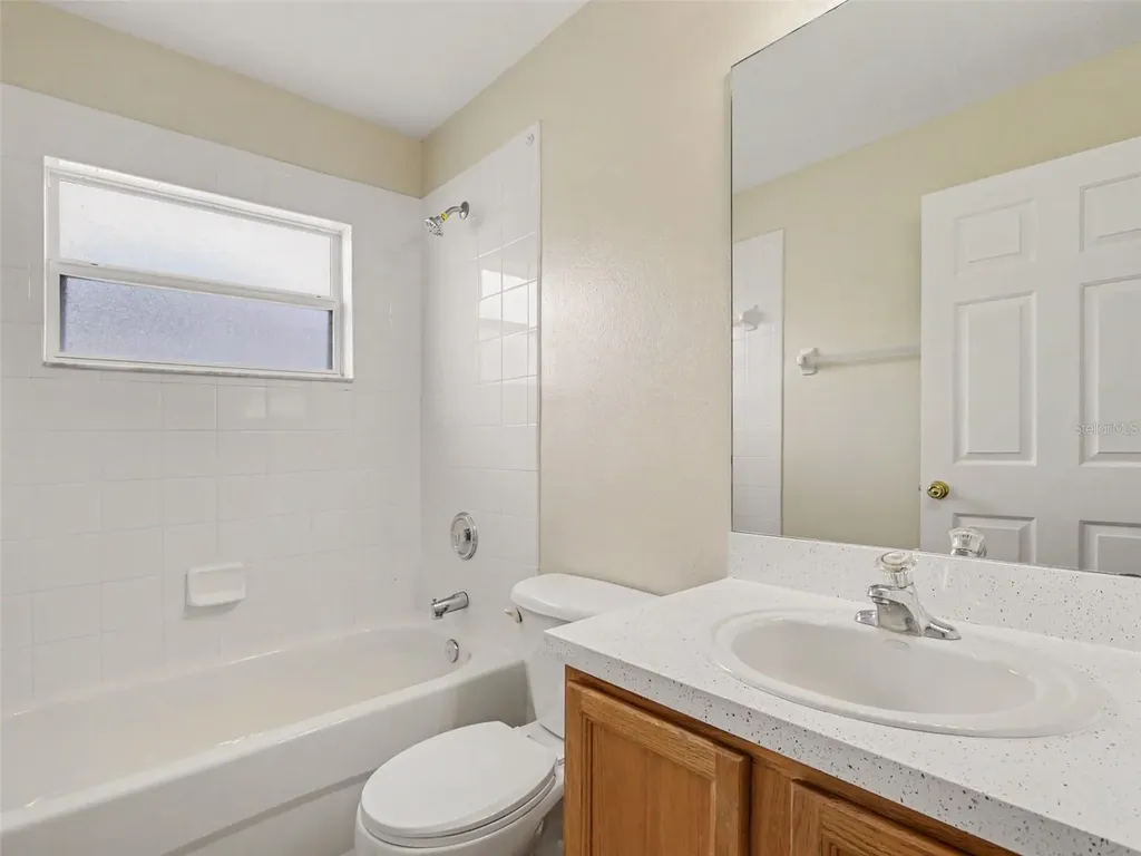 7947 Merchantville Circle Zephyrhills FL 33540