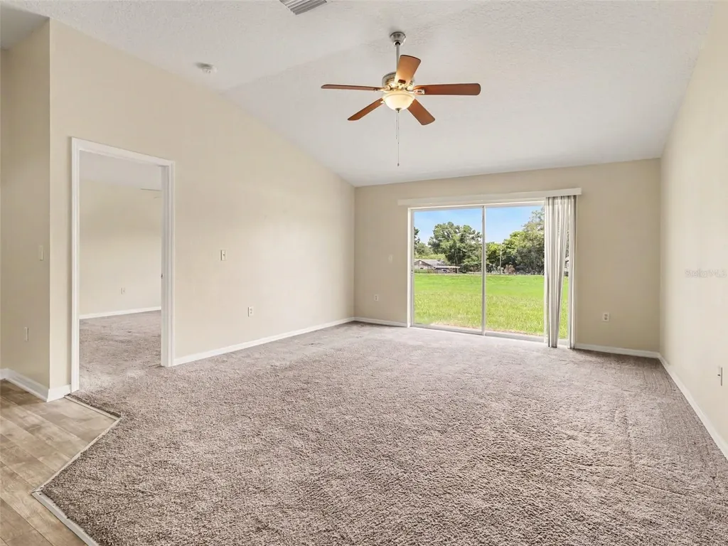 7947 Merchantville Circle Zephyrhills FL 33540