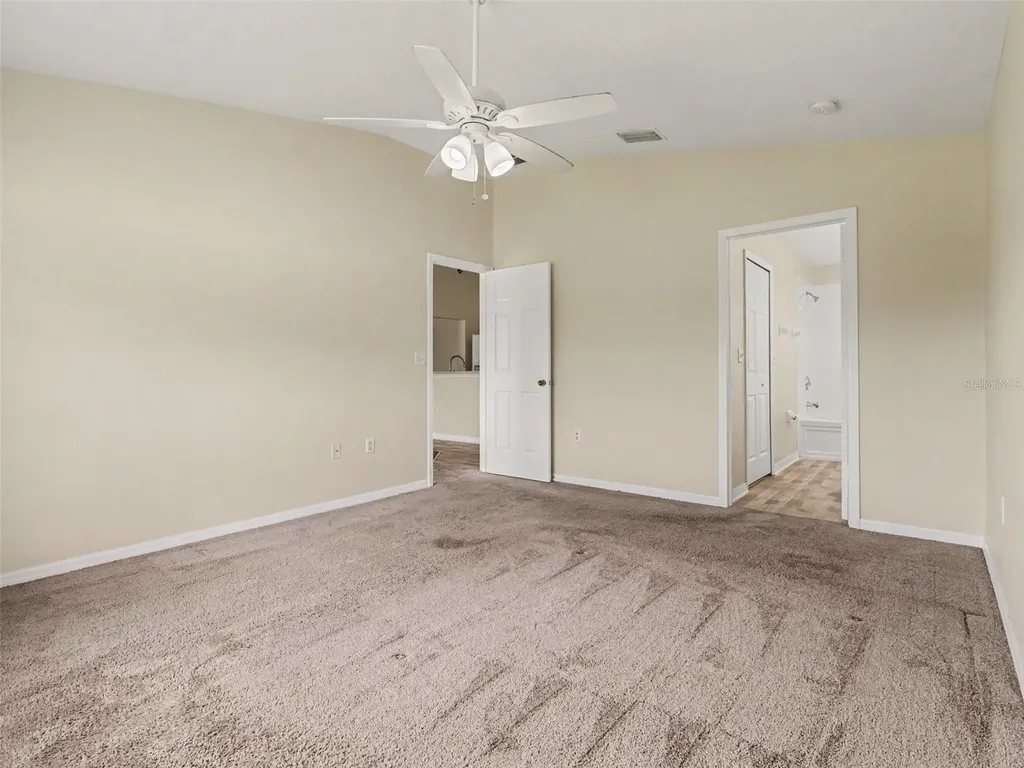 7947 Merchantville Circle Zephyrhills FL 33540