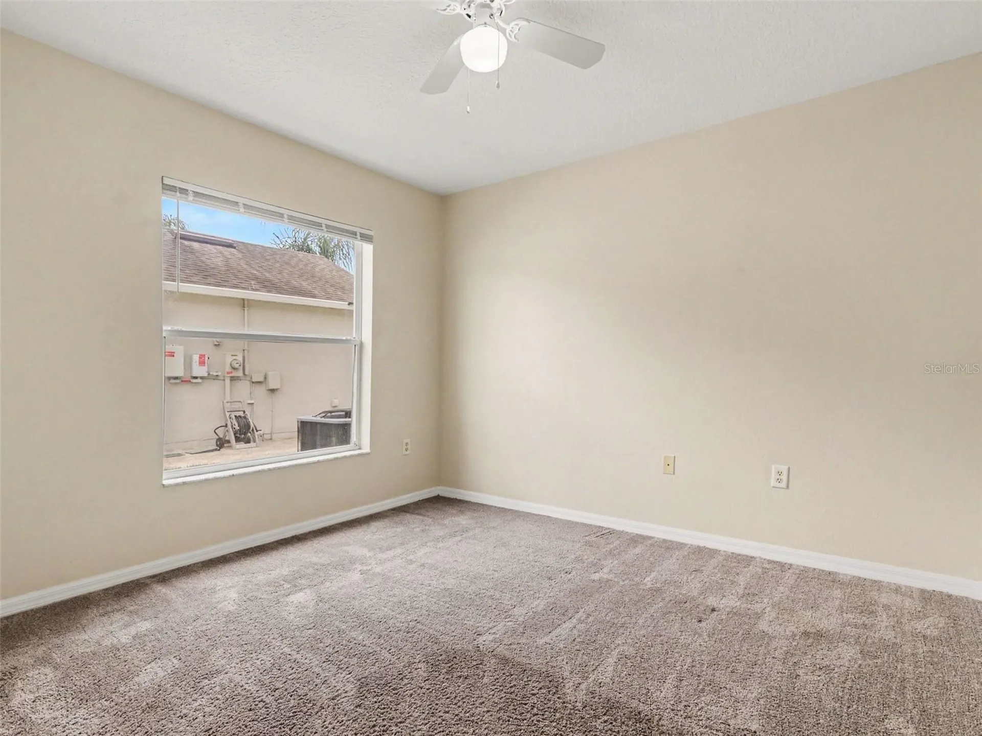7947 Merchantville Circle Zephyrhills FL 33540