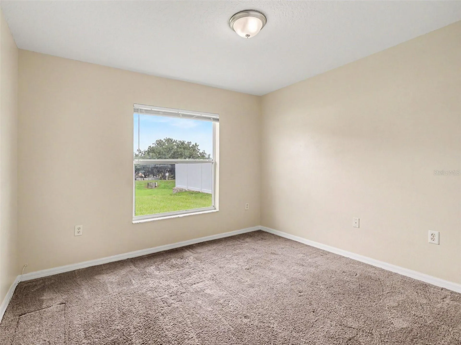 7947 Merchantville Circle Zephyrhills FL 33540