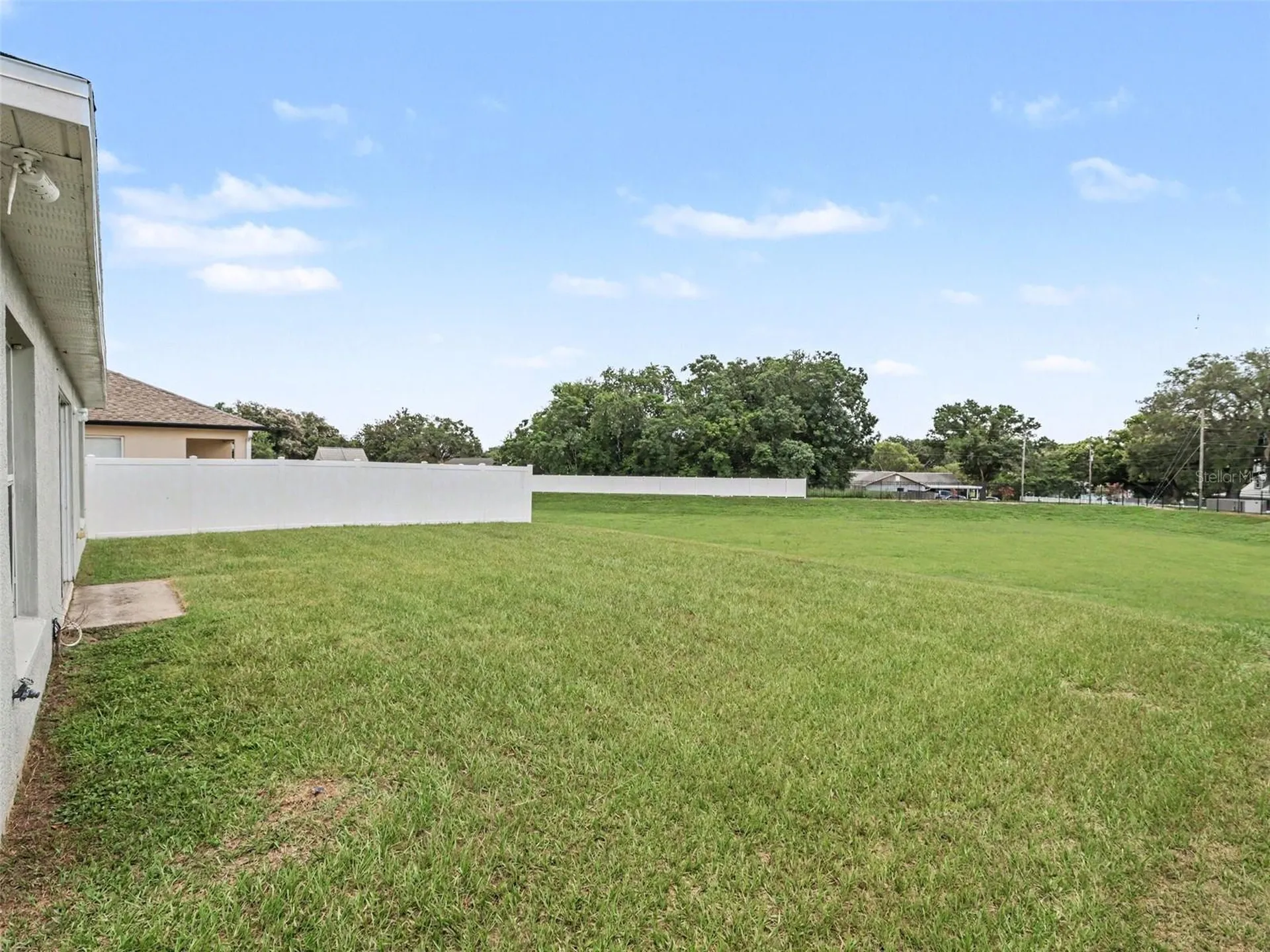 7947 Merchantville Circle Zephyrhills FL 33540