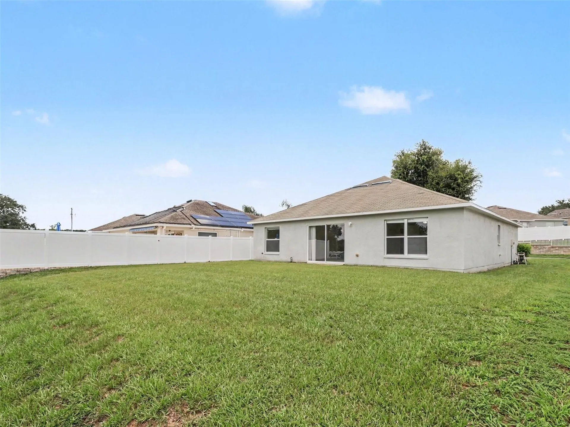 7947 Merchantville Circle Zephyrhills FL 33540