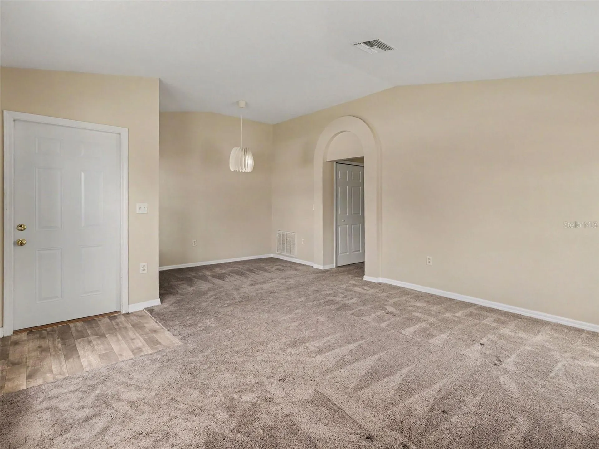 7947 Merchantville Circle Zephyrhills FL 33540