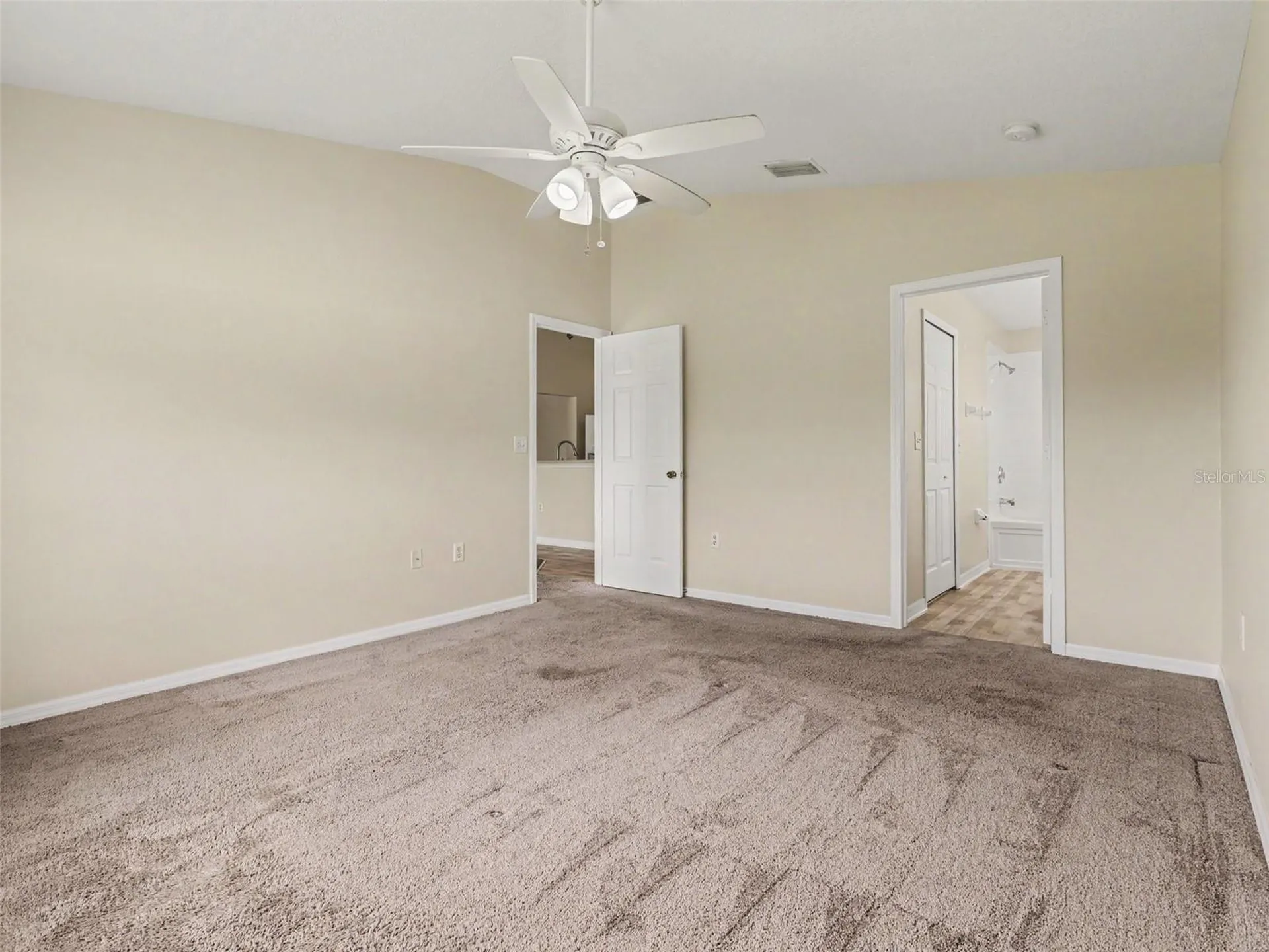 7947 Merchantville Circle Zephyrhills FL 33540