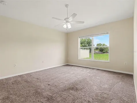 7947 Merchantville Circle Zephyrhills FL 33540